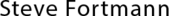 stevefortmann.com